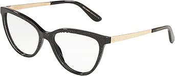 ovo glasses frames