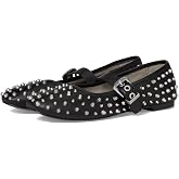 AllSaints Holly Stud Shoes
