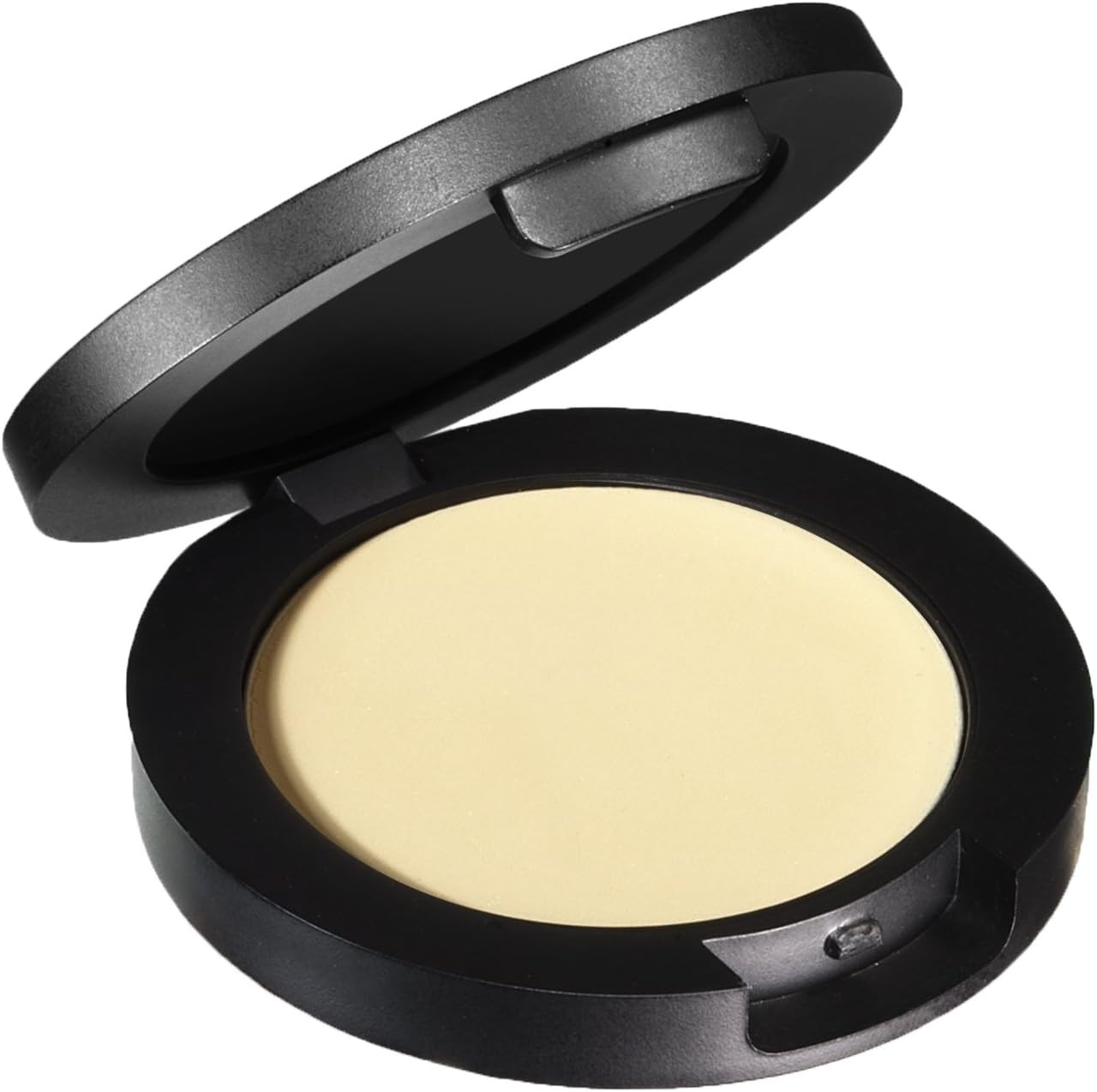 Dainty Doll Nicola Roberts Frankie Girl Eyeshadow Base
