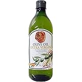 ガルシアエクストラバージンオリーブオイル ペット 1000ml