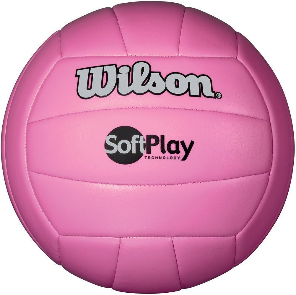 Good Outdoor Volleyballs at Vernon Lavin blog