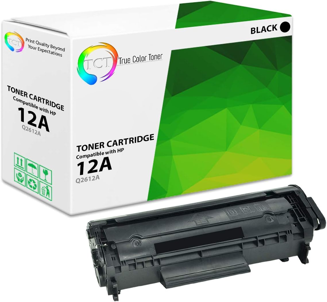 toner hp laserjet 1010 amazon