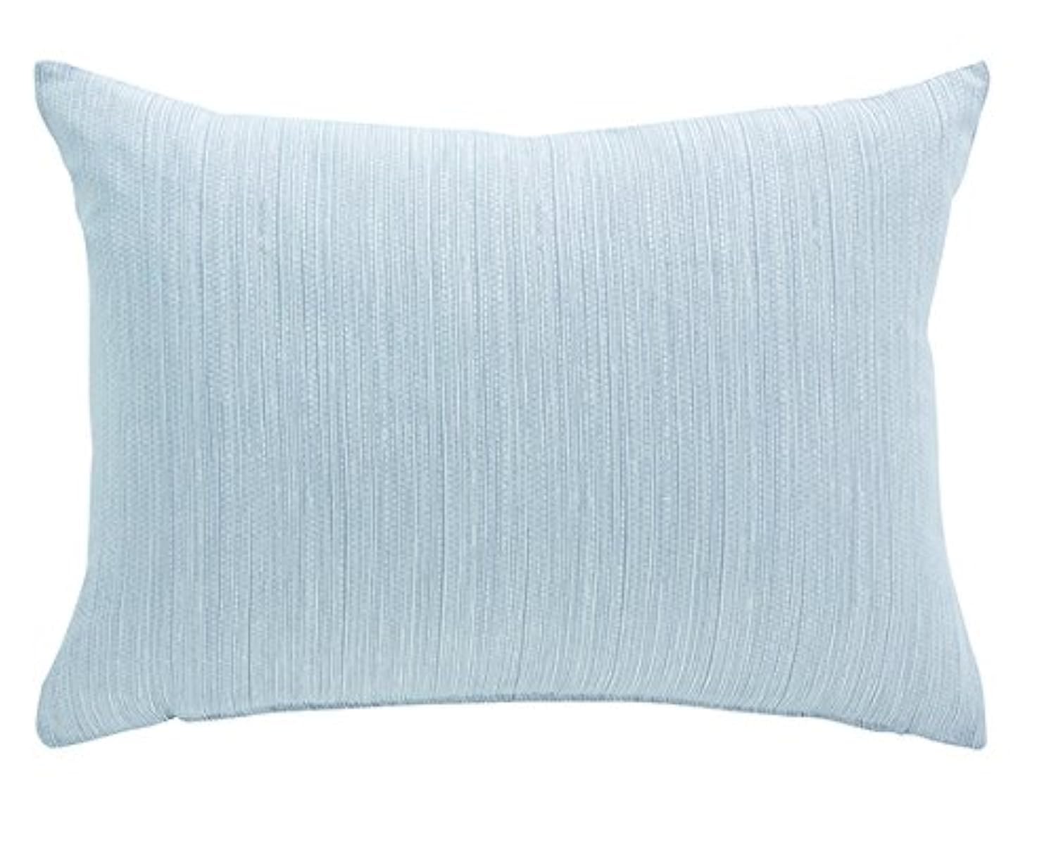 Artemur EVA Cushion with Filling 50 x 50 cm 50 x 70 cm beige