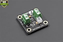 Solar Lipo Charger (3.7V) with Solar Cells Lithium