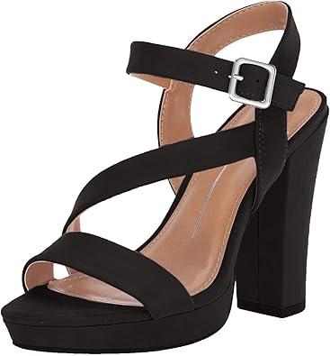 report sandals amazon