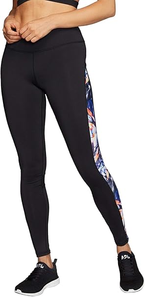 Kyodan Women's Tenacious Leggings at Amazon Womenâs Clothing store