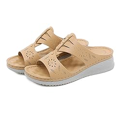 Orthopedic Tennis Shoes for Women Wide Width All