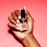 Sally Hansen Advanced Hard as Nails Strengthener 13.3ml view 4