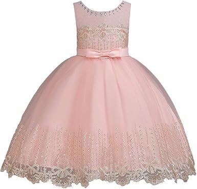 baby prom dresses uk
