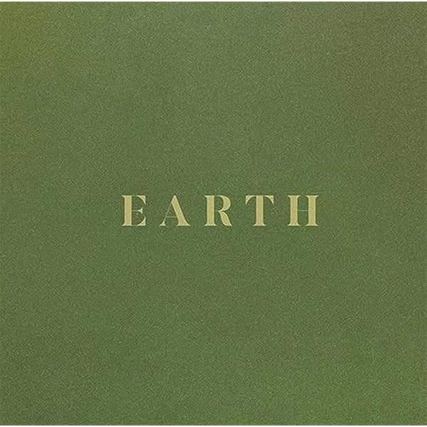 Sault レコード　5作品セット Sault - Sault 5 - Amazon.com Music