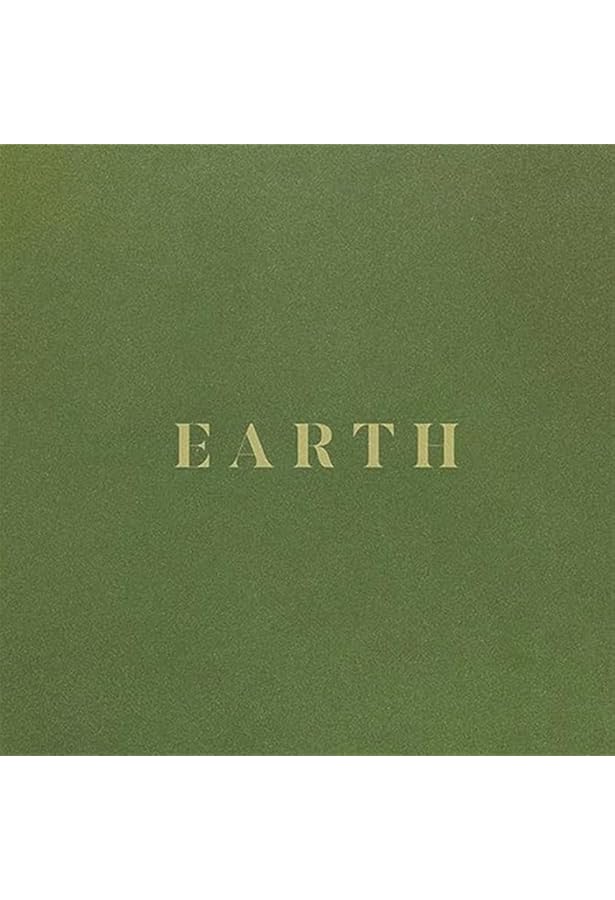 Sault - Sault 5 - Amazon.com Music