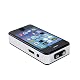 Guard Dog SG-GD3800i iStun Cell Phone Stun Gun Review
