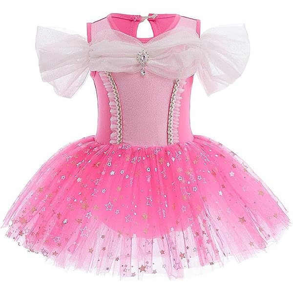 open lace back dress Amazon.com: MYRISAM Princess Leotards for Girls Ballet Dance Tutu Skirted  Ballerina Dress Birthday Fancy Party Halloween Costumes Pink : Clothing,  Shoes & Jewelry