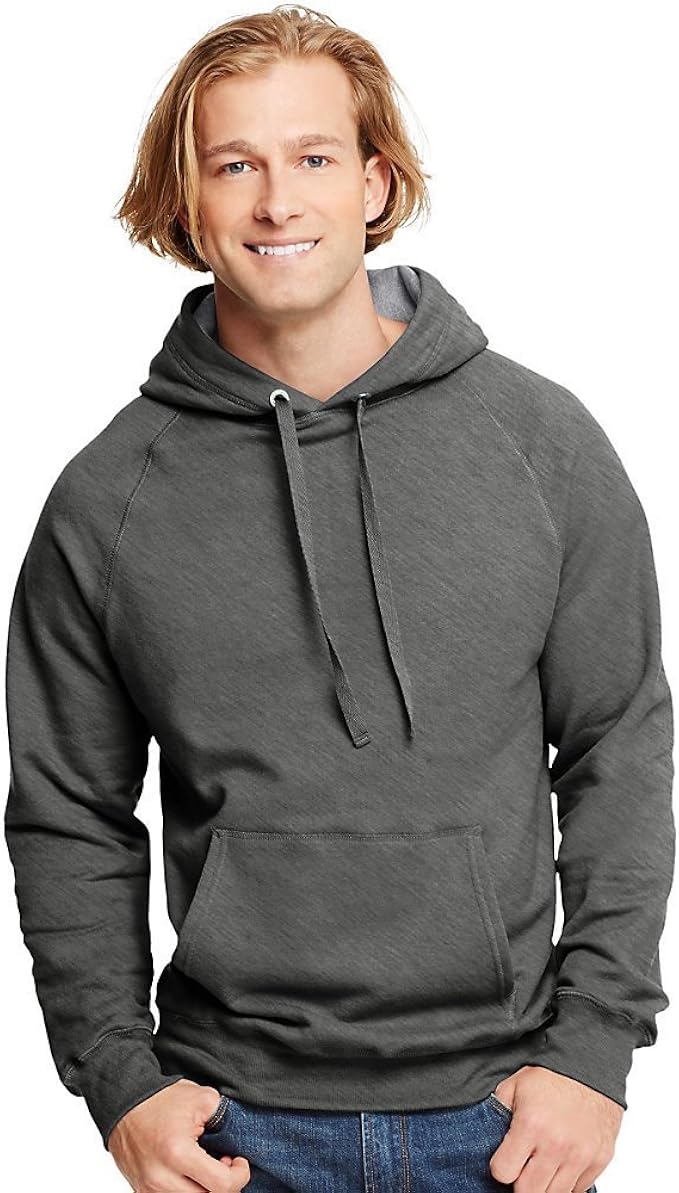 hanes hoodies amazon