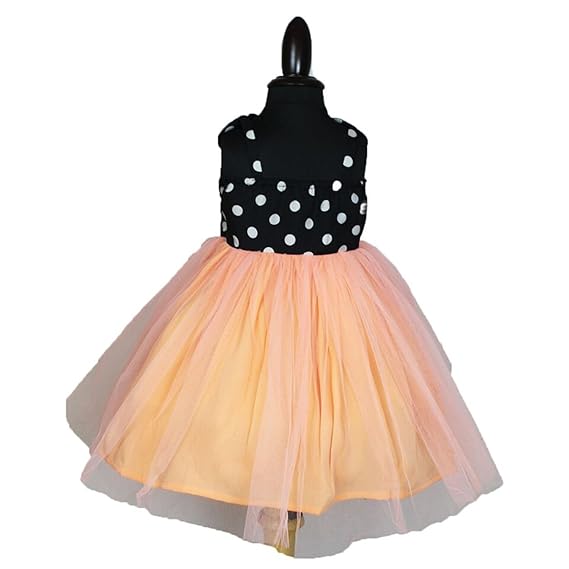 baby girl dresses 3 4 years