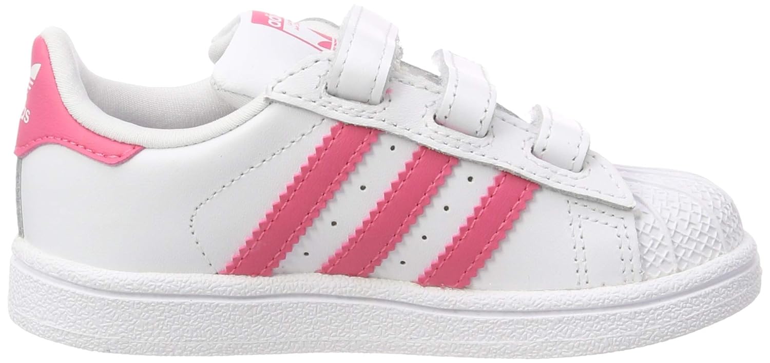 adidas superstar mit stahlkappe