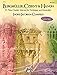 Burgmüller, Czerny & Hanon -- 41 Piano Studies Selected for Technique and Musicality, Bk 2