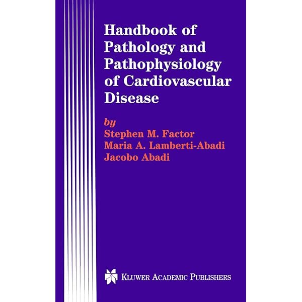 Congenital Diseases of the Heart: Clinical-Physiological