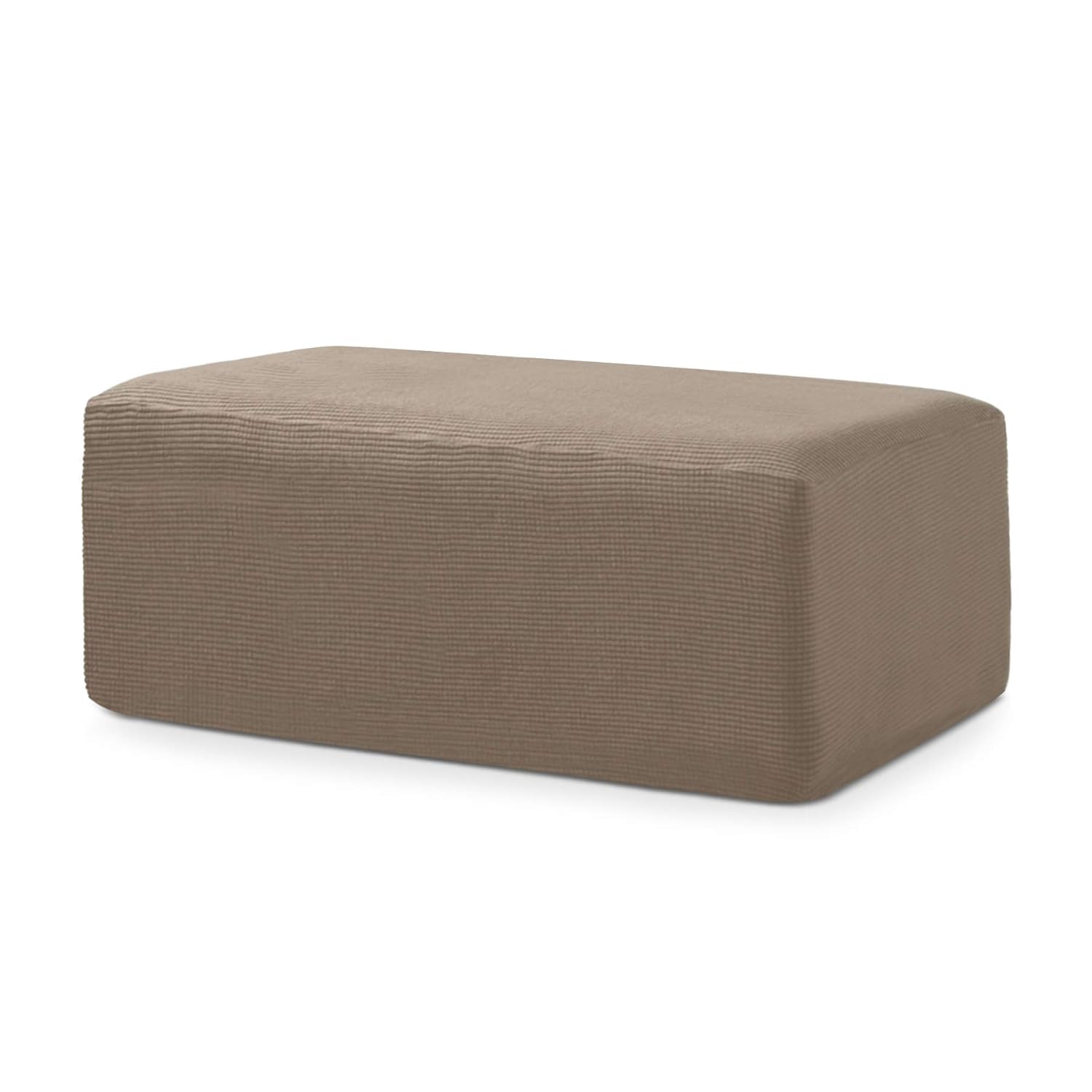 Best Slipcover For Ottoman Cushion