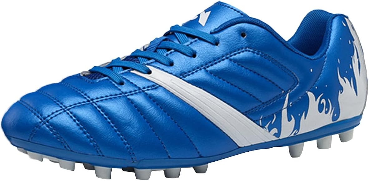 best football cleats for turf