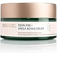 BIOSSANCE Squalane + Omega Repair Cream