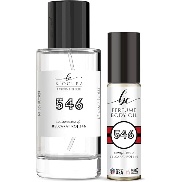 mhinamichi　 DIVIN'ENFANTEau de Parfum Amazon.com: DIVAIN-756 - Perfume Unisex of equivalence