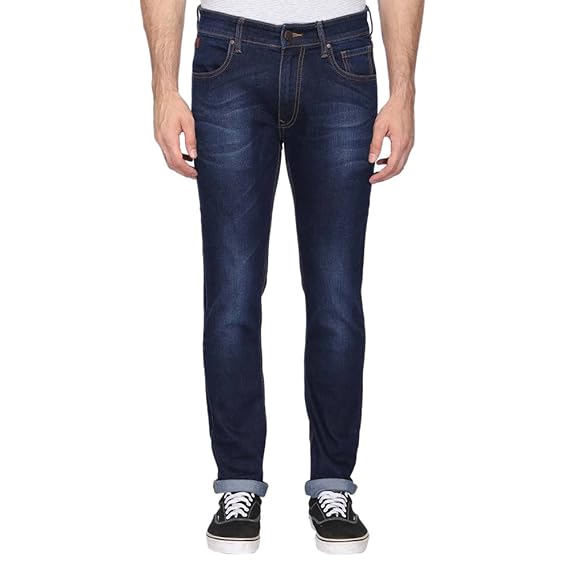 wrogn jeans amazon