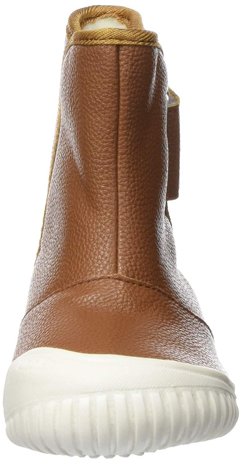 gaatpot waterproof snow boots