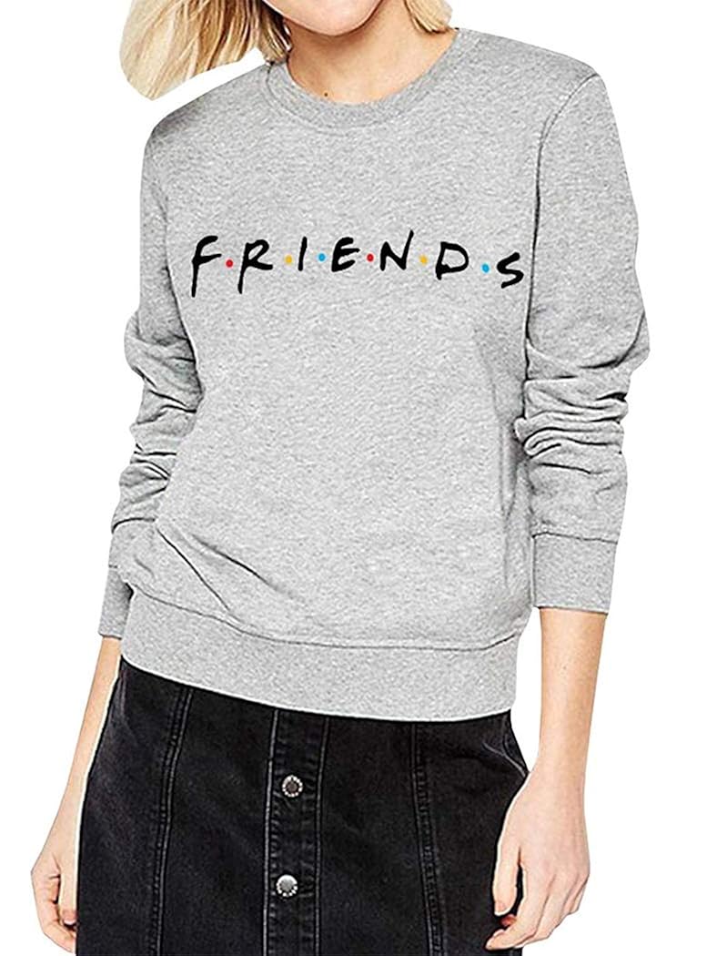 Which Is The Best Lego Friends Stephanies Friendship Cakes 41308 Building Kit