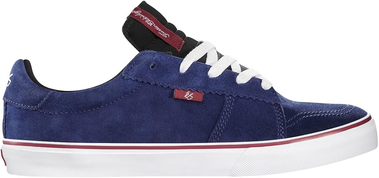 justin eldridge es shoes