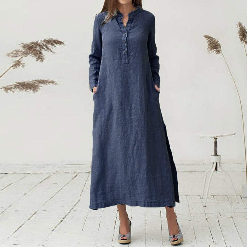 DORIC Women Summer Bench Travel Kaftan 