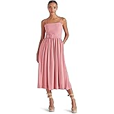 Steve Madden Women's Napoli Dress