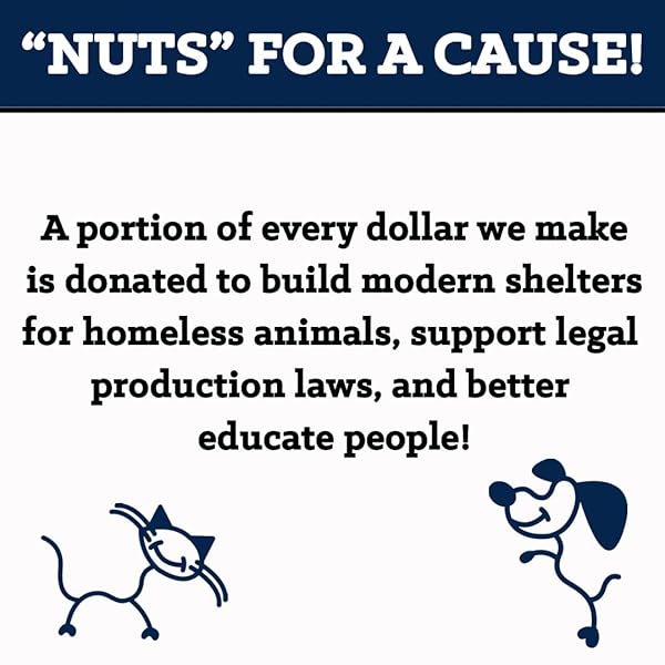 BOBBYSUE’S NUTS EVERYTHING GOES NUTS STYLE, ALL-NATURAL GOURMET SAVORY NUT MIX OF ALMONDS, CASHEWS, PECANS, 3.5 OUNCE