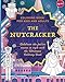 The Nutcracker - Coloring Book for Kids and Adults by Polidea Creative