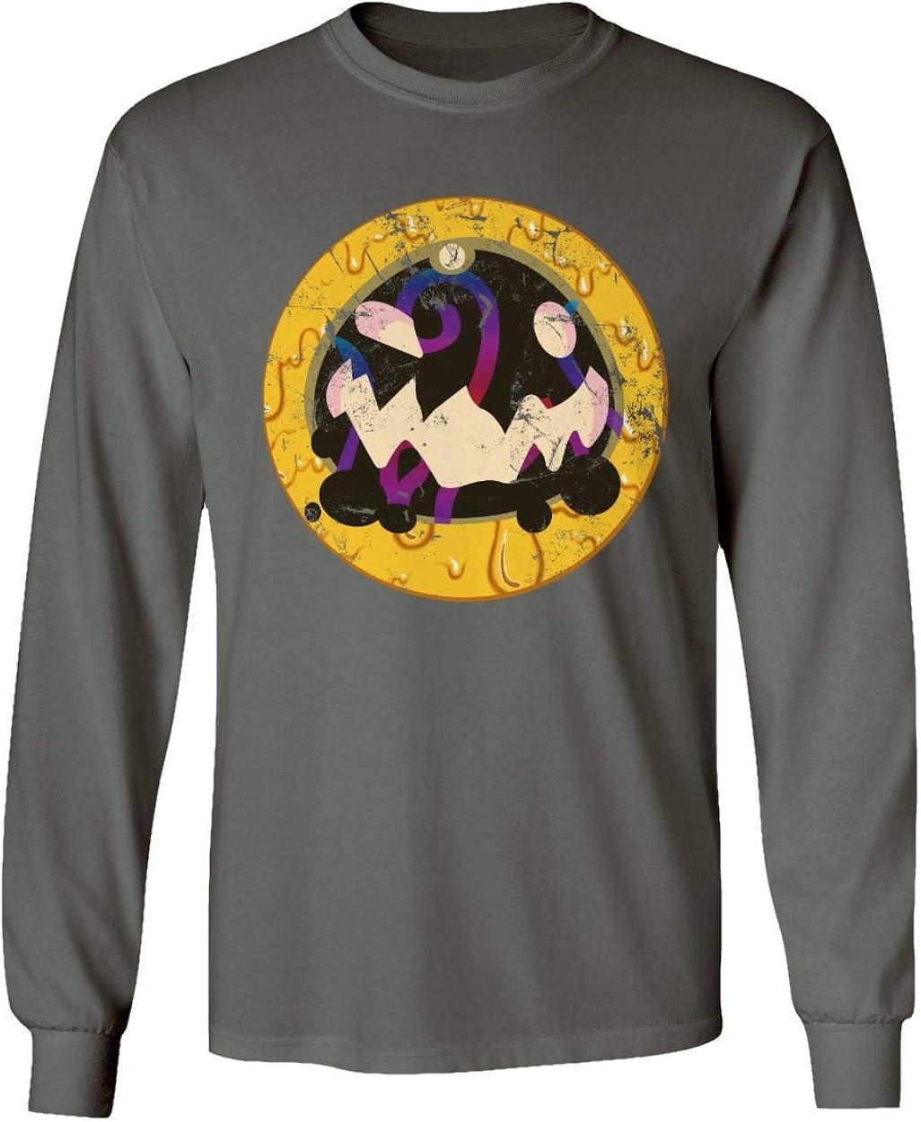 slime rancher hoodie