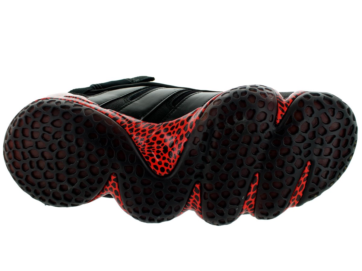 Adidas Men Eqt Key Trainer Keyshawn Johnson Desertcart Tunisia