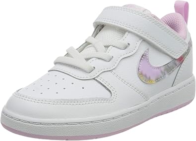 court borough low 2 se