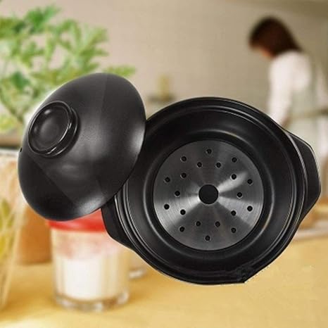 Coromose Thermal Guide Plate Induction Cooktop Converter Disk