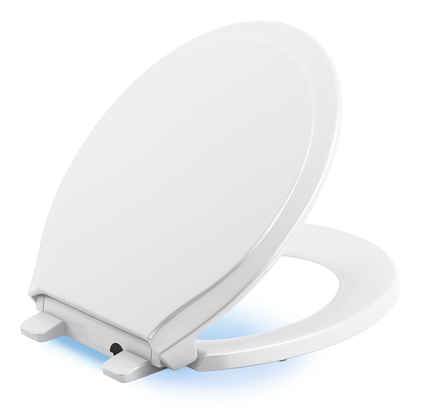 Best kohler 1.6 gallons toilet seat
