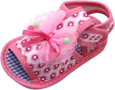 baby pre walker shoes