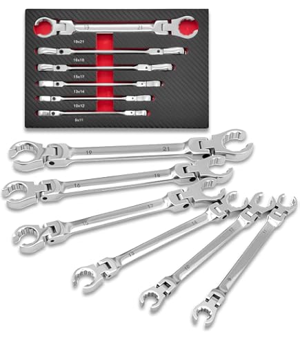 Amazon.com: OEMTOOLS 27331 Individual Socket : Tools & Home