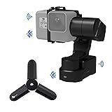 FeiyuTech Feiyu WG2X Splash-Proof 3-Axis Wearable