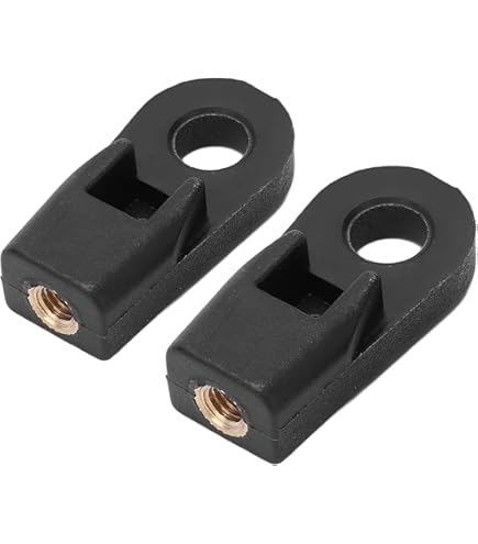 YAMAHA F9.9B 6G9 48311 02 00 Boat And Outboard Throttle Cable