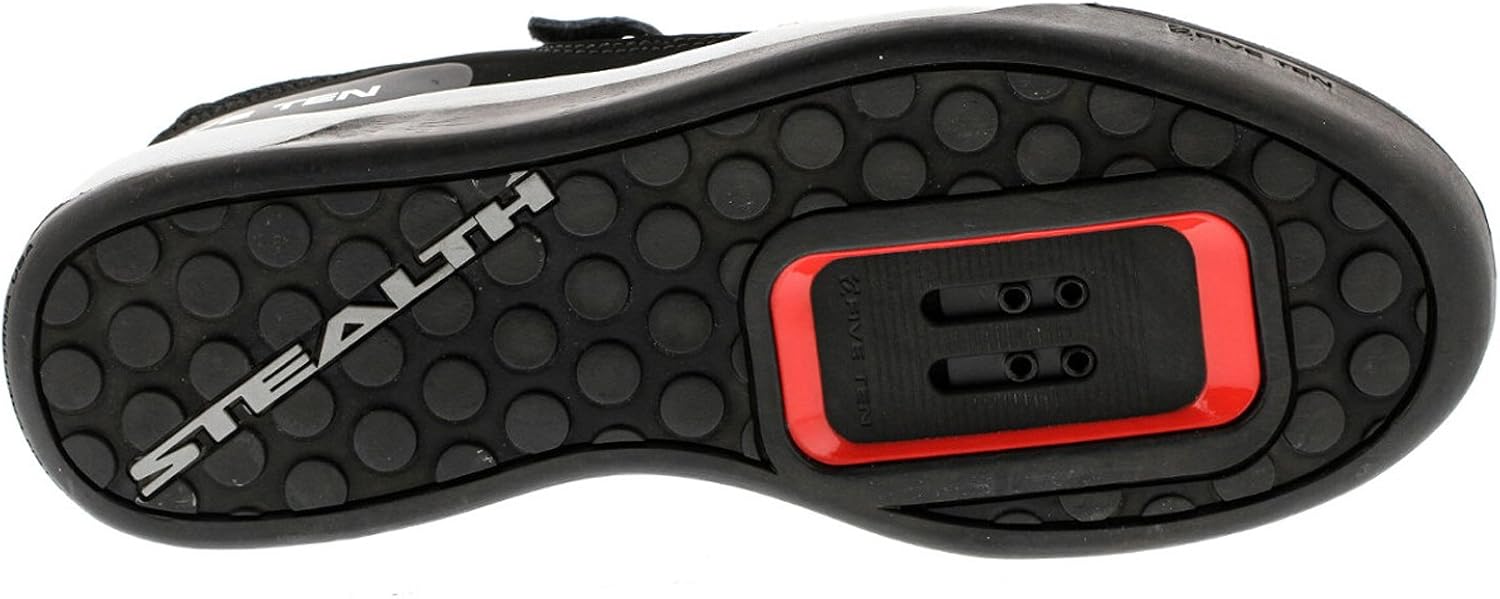 adidas lite runner mens