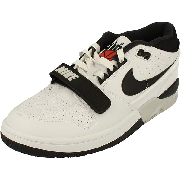 新品未使用 28cm 完売品 NIKE AAF88 airalpha force Nike AAFF88 | Foot Locker