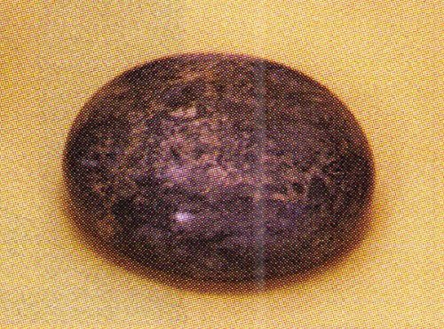 Paperweight - Marble, pack of 1