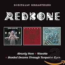 洋楽 RedboneRedbone Redbone on Amazon Music Unlimited