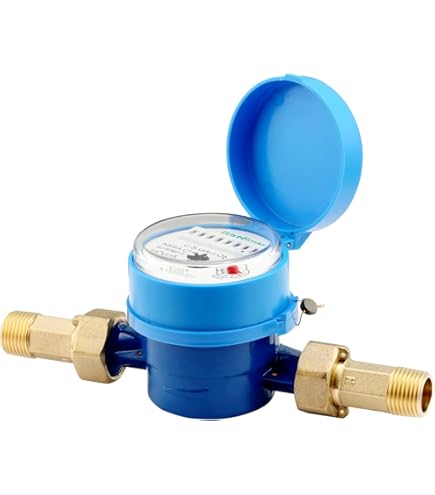 ディバインフロー ディバインフロー