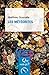Les météorites: « Que sais-je ? » n° 3859 (French Edition) by