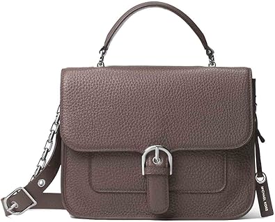 large satchel bags for school